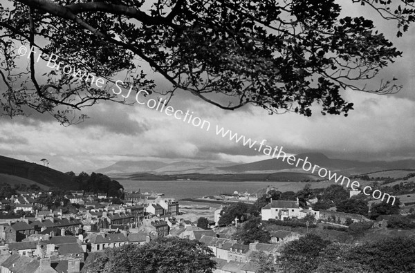 BANTRY